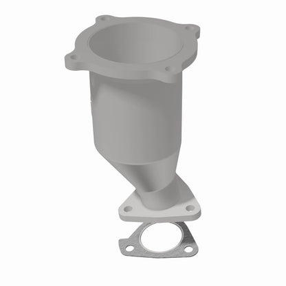 MagnaFlow Conv DF 99-05 Mazda Miata1.8L Front Excluding Turbocharged Magnaflow