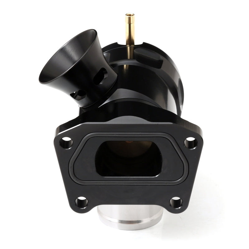 GFB Hyundai-Kia 2.5T TMS Respons Blow Off Valve Kit Go Fast Bits