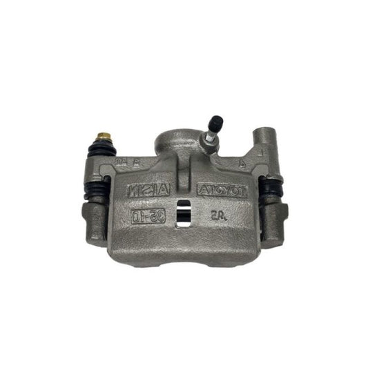 Power Stop 90-91 Lexus ES250 Rear Left Autospecialty Caliper w/Bracket PowerStop