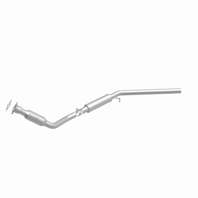 Magnaflow 08-09 Dodge Grand Caravan 3.3L Direct Fit Converter Magnaflow