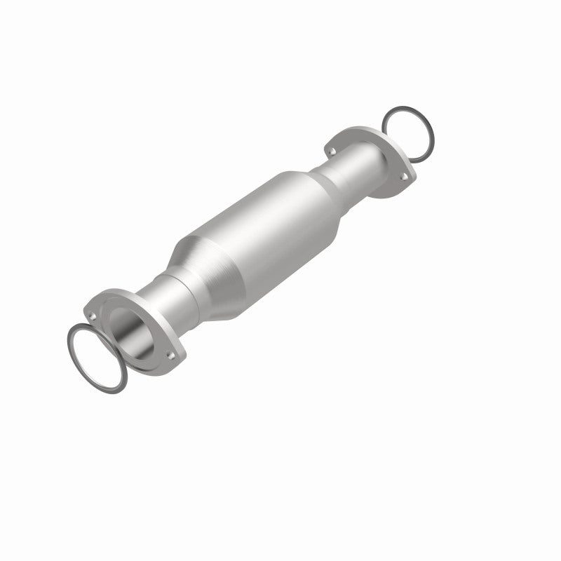 Magnaflow 96-99 Toyota Tacoma 2.7L Direct Fit Converter Magnaflow