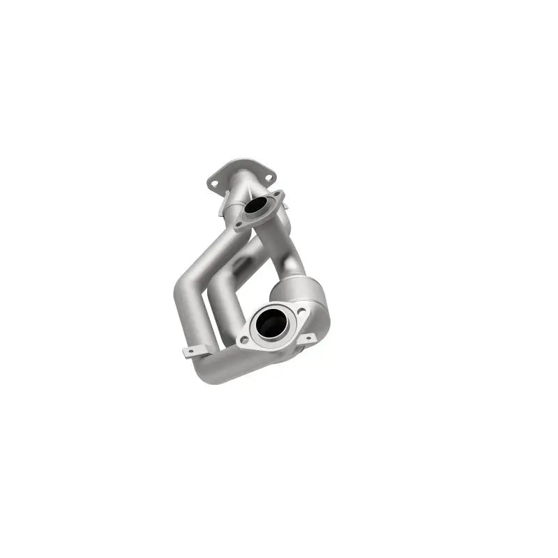 Magnaflow Conv DF 00 Lexus ES300 3.0L Magnaflow