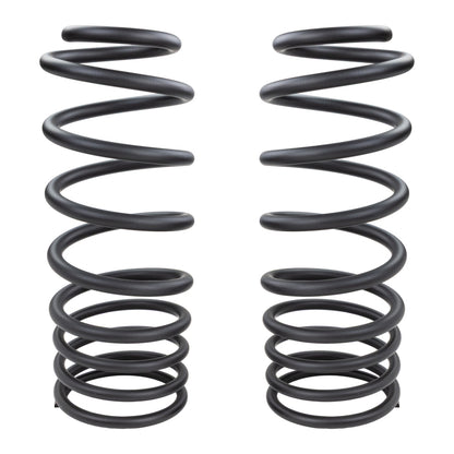 ARB OME 2024+ Toyota Tacoma Coil Spring - Rear 440lbs