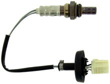 Load image into Gallery viewer, NGK Chrysler Sebring 2000-1996 Direct Fit Oxygen Sensor