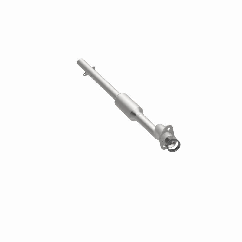MagnaFlow Conv DF California Grade 93-95 GM Lumina APV/Silhouette/Trans Sport 3.8L Magnaflow