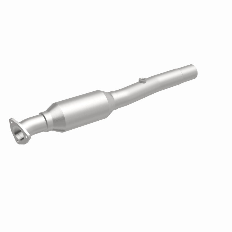 Magnaflow 97-99 Audi A8 3.7L Direct Fit Converter Magnaflow