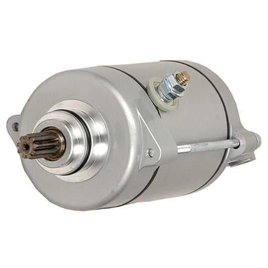 Arrowhead  BMS 200cc Sports Starter Motor 410-58017