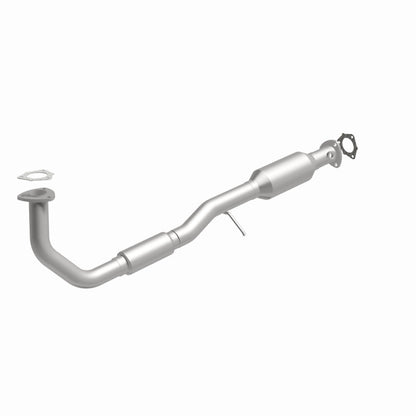 Magnaflow 98-99 Saturn SC1 1.9L Direct Fit Converter Magnaflow