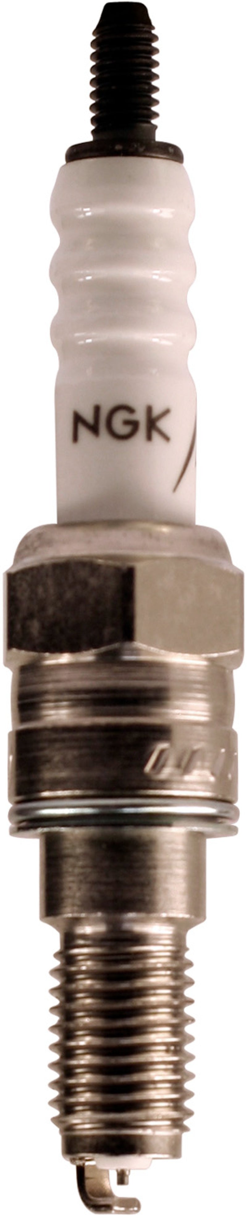NGK Iridium IX Spark Plug Box of 4 (ER8EHIX)