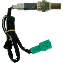 Load image into Gallery viewer, NGK Suzuki Grand Vitara 2010-2009 Direct Fit Oxygen Sensor