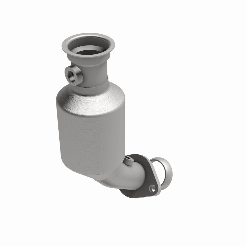 MagnaFlow Conv DF 99-05 Subaru Forester/96-97 & 99-05 Impreza/01-03 Legacy/00-05 Outback Front/Rear Magnaflow