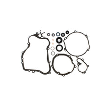 Load image into Gallery viewer, Cometic 01-04 Yamaha YZ125 Bottom End Gasket Kit