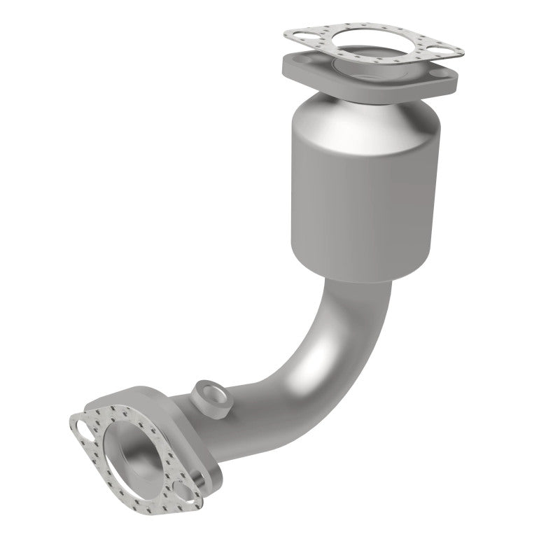 MagnaFlow Conv DF 94-99 Mitsubishi 300GT 49S Magnaflow