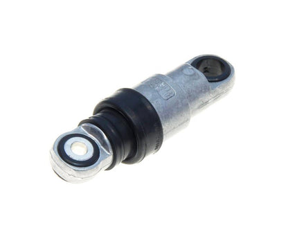 Gates 96-99 BMW 328I 6-Cyl. 2.8L A.C. Belt Drive Tensioner