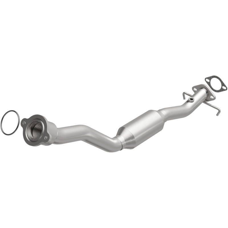 Magnaflow 1997 Buick Century 3.1L Direct Fit Converter Magnaflow