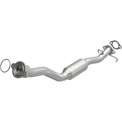 Magnaflow 1997 Buick Century 3.1L Direct Fit Converter Magnaflow