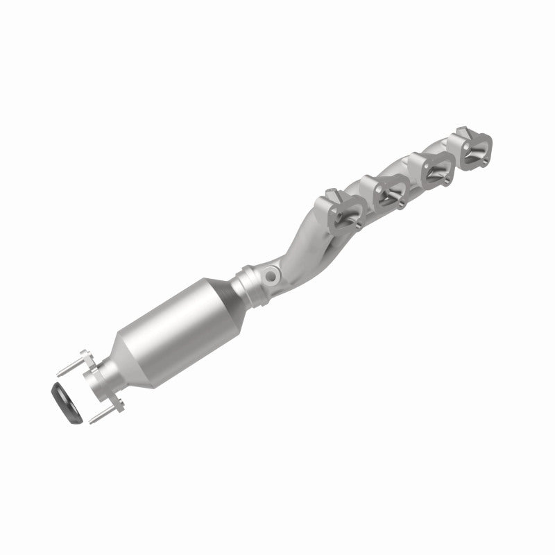 Magnaflow 04-06 Cadillac SRX 4.6L Direct Fit Converter Magnaflow
