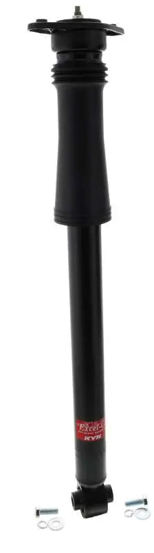 User 1