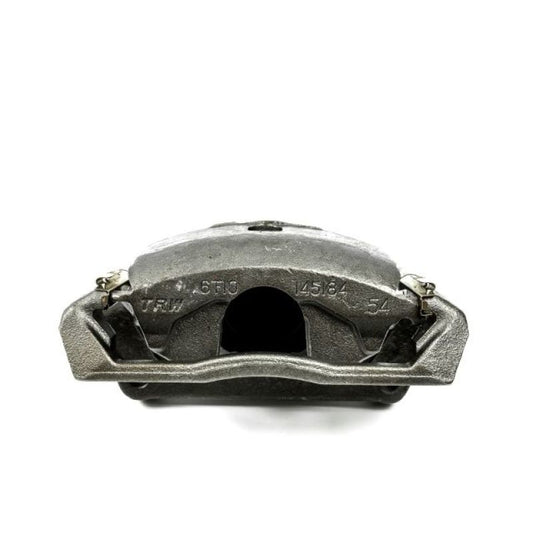 Power Stop 07-09 Chrysler Aspen Rear Right Autospecialty Caliper w/Bracket PowerStop