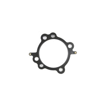 Load image into Gallery viewer, Cometic Hd 4in Twin Cam S/S Head Gasket .018in 2-Pk. Cometic Gasket