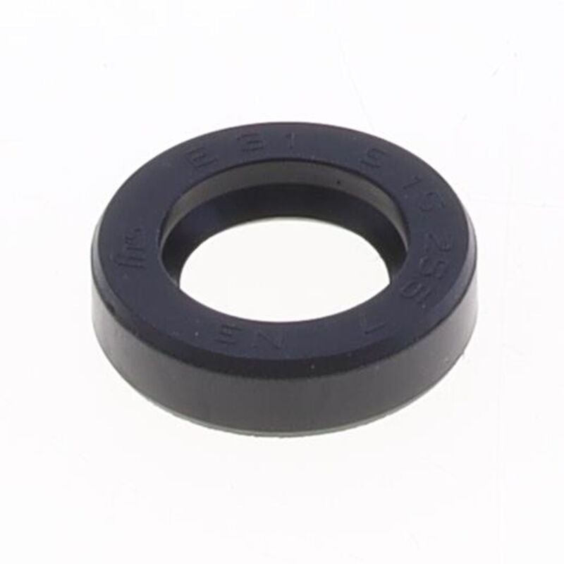 Athena Oil Seal S 15x25.5x7 - M730000525000