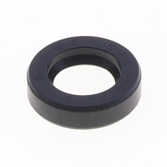 Athena Oil Seal S 15x25.5x7 - M730000525000