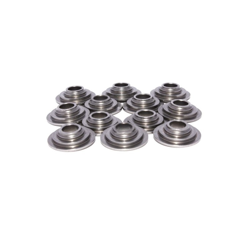 COMP Cams Retainers Tool Steel 26926 On COMP Cams