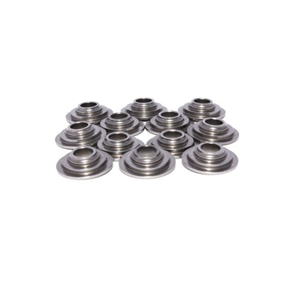 COMP Cams Retainers Tool Steel 26926 On COMP Cams
