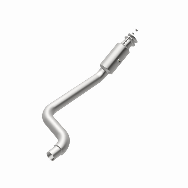 Magnaflow 10-12 Jaguar XF 5.0L Direct Fit Converter Magnaflow