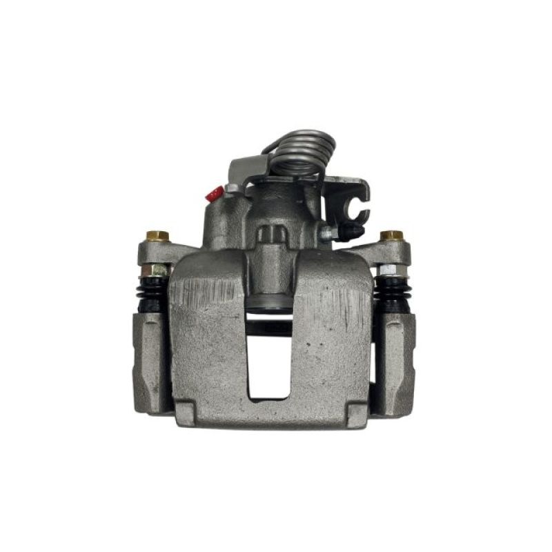 Power Stop 13-17 Ford Explorer Rear Right Autospecialty Caliper w/Bracket PowerStop