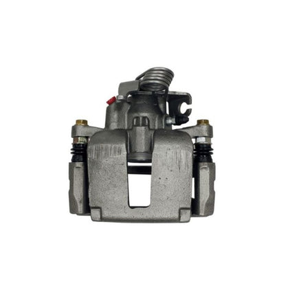 Power Stop 13-17 Ford Explorer Rear Right Autospecialty Caliper w/Bracket PowerStop