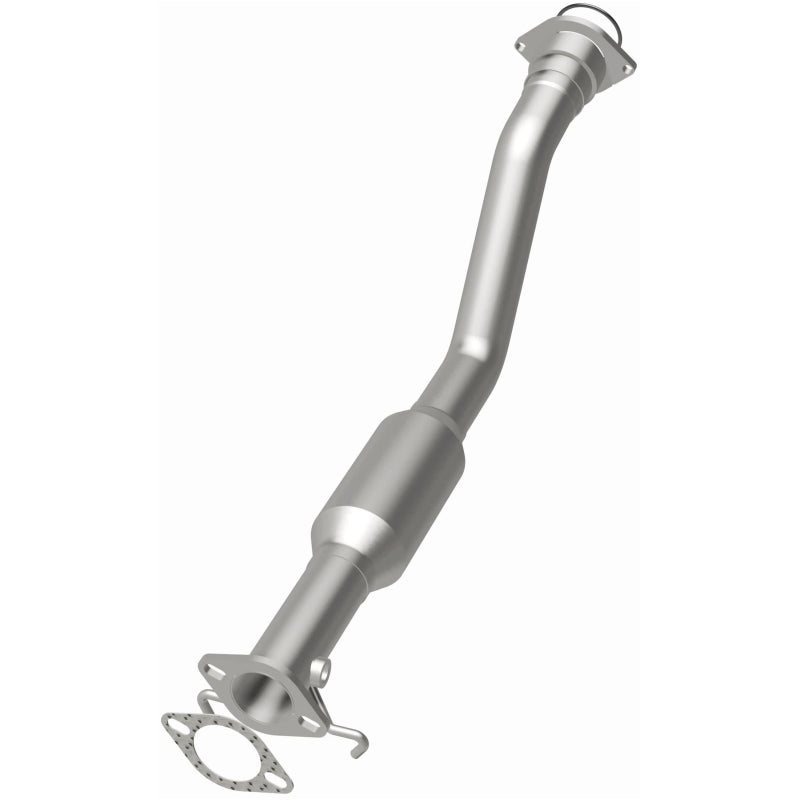 Magnaflow 00-05 Chevrolet Impala 3.8L Direct Fit Converter Magnaflow