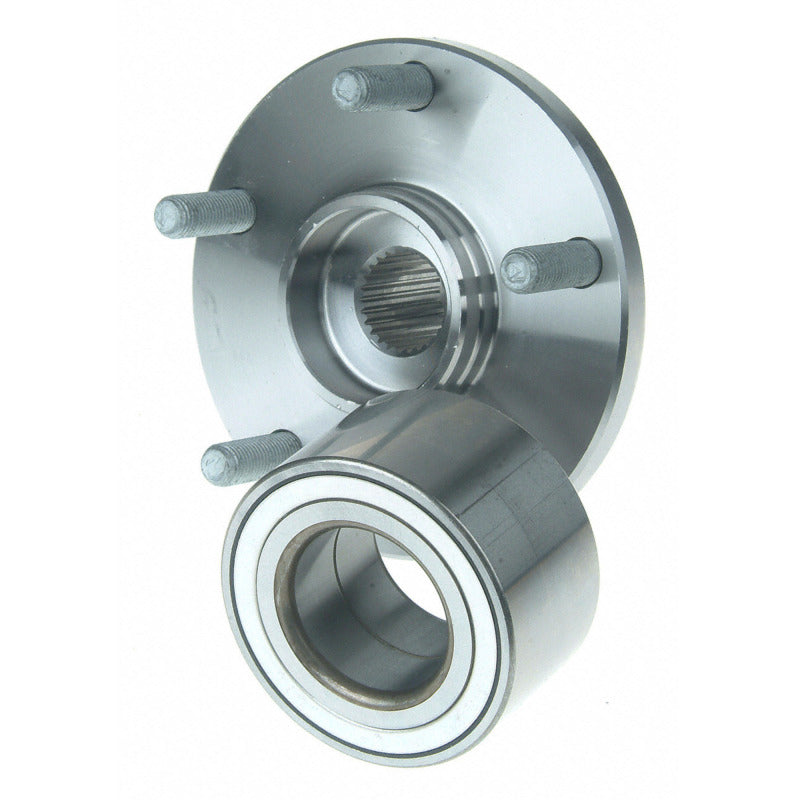 MOOG 99-03 Lexus RX300 Front Hub Repair Kit Moog