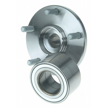 MOOG 99-03 Lexus RX300 Front Hub Repair Kit Moog