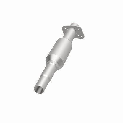 MagnaFlow Conv DF California Grade 90-91 GM Lumina APV/Silhouette/Trans Sport 3.1L Magnaflow