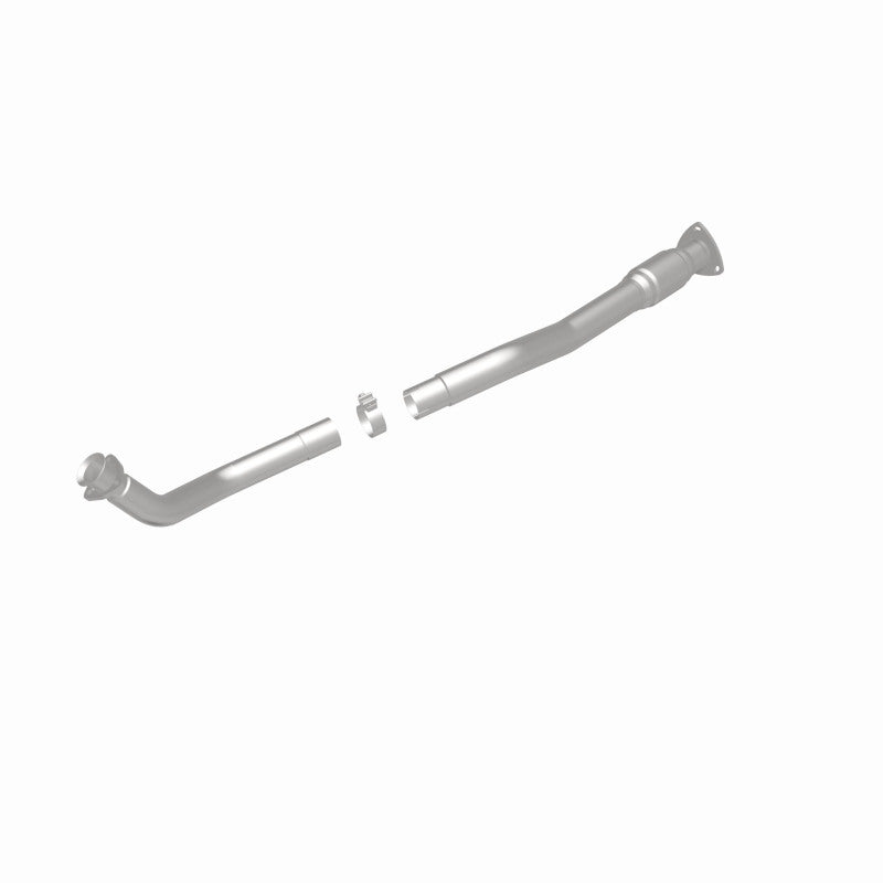 Magnaflow 01-02 Express/Savana 5.7L Direct Fit Converter Magnaflow