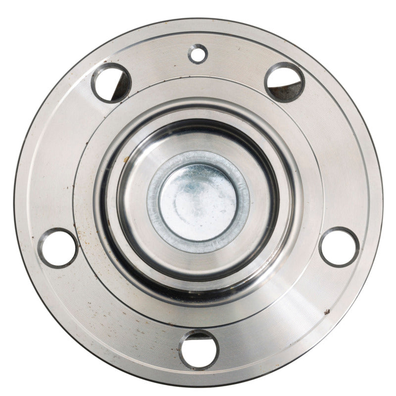 MOOG 03-14 Volvo XC90 Rear Hub Assembly Moog
