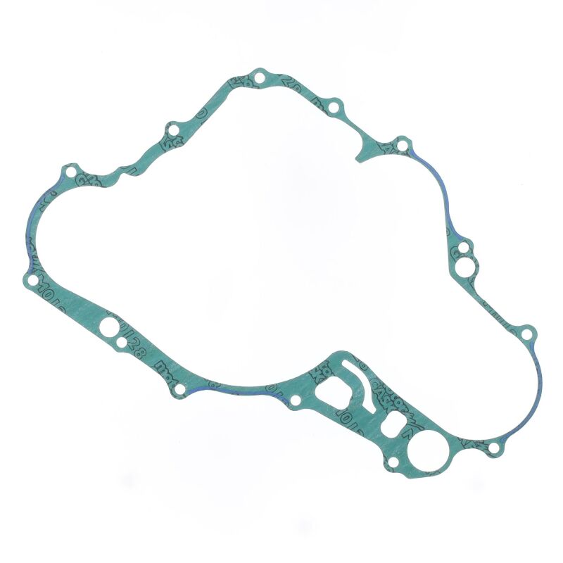 Athena Clutch Cover Gasket (Inner) - Yamaha 450 YZF 14-18 - S410485008120