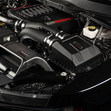 Load image into Gallery viewer, COBB 21-23 Ford F-150 EcoBoost Raptor/Tremor Intake System w/HCT 7F2150