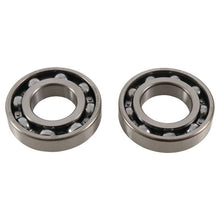 Load image into Gallery viewer, Hot Rods 00-06 Honda TRX 350 FE 350cc Main Bearing &amp; Seal Kit