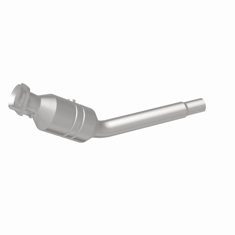 MagnaFlow Conv Direct Fit 10-12 Jaguar XJ V8-5.0L Magnaflow