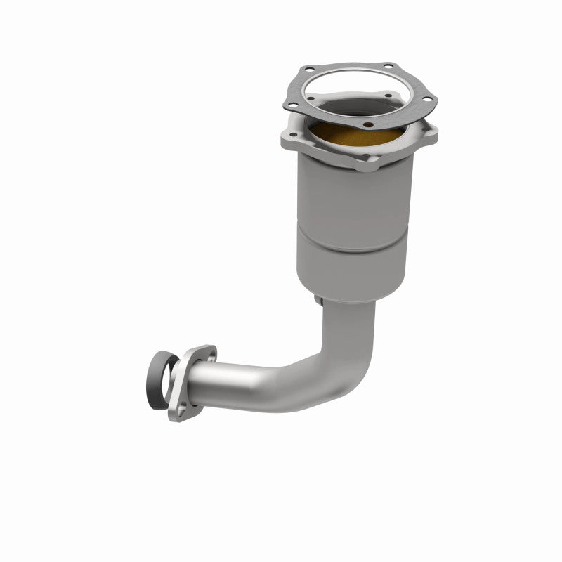 MagnaFlow Conv DF 98-00 Kia Sportage Front Magnaflow