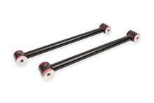 Load image into Gallery viewer, BMR 21-24 Ford Bronco Lower Control Arms - Non Adj. - Black Hammertone