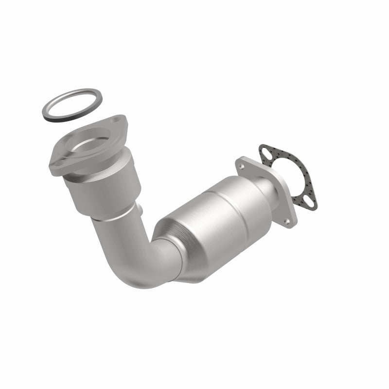 Magnaflow Conv DF 08-09 Pontiac G8 6.2L D/S Magnaflow