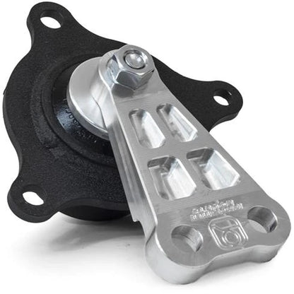 Innovative 90620-75A  02-05 CIVIC SI/TYPE-R / 02-06 RSX REPLACEMENT RH MOUNT (K-SERIES / MANUAL / AUTOMATIC) Innovative Mounts