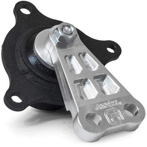 Innovative 90620-75A  02-05 CIVIC SI/TYPE-R / 02-06 RSX REPLACEMENT RH MOUNT (K-SERIES / MANUAL / AUTOMATIC)