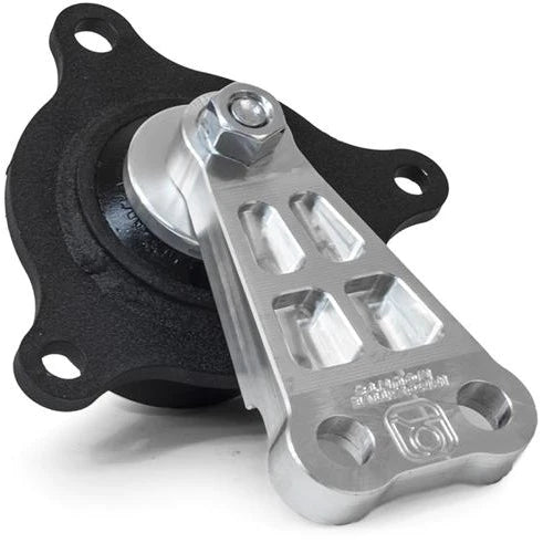 Innovative 90650-95A  02-05 CIVIC SI/TYPE-R / 02-06 RSX REPLACEMENT MOUNT KIT (K-SERIES / MANUAL)