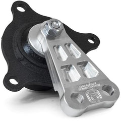 Innovative 90650-85A  02-05 CIVIC SI/TYPE-R / 02-06 RSX REPLACEMENT MOUNT KIT (K-SERIES / MANUAL)