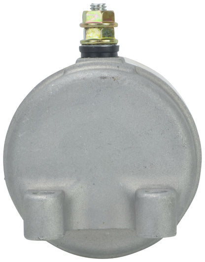 Arrowhead Denso 12V 10T Str. 410-52531