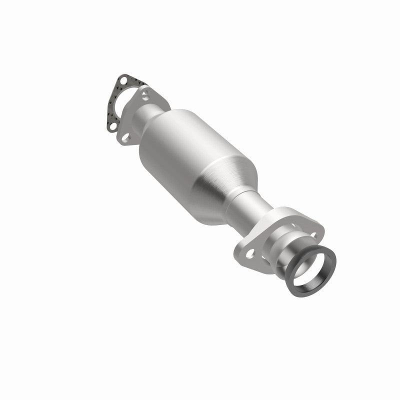 MagnaFlow 88-95 Civic/CRX 1.5/1.6 CA Manifold DF Converter Magnaflow